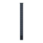 UltraFit Nylon Straps (22 mm)