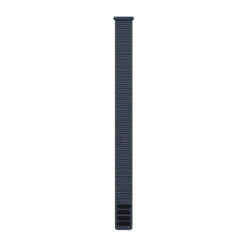 UltraFit Nylon Straps (22 mm)