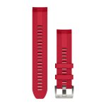 QuickFit 22 Watch Straps
