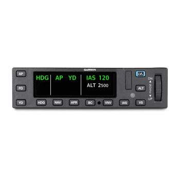 GFC 600 Digital Autopilot