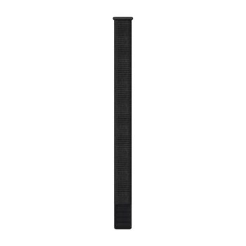 UltraFit Nylon Straps (26 mm)