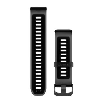 Quick Release Bands (22 mm)