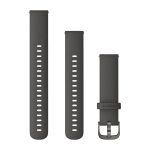 Quick Release Bands (18 mm)