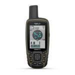3280DBB8-AE61-0774-8A08-8BA6E946199C