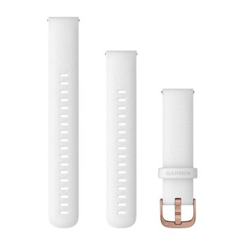 Quick Release Bands (18 mm)
