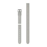 QuickFit 20 Watch Bands