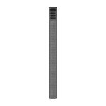 3F9104EC-01A1-A539-E06B-156B3EADBE0C