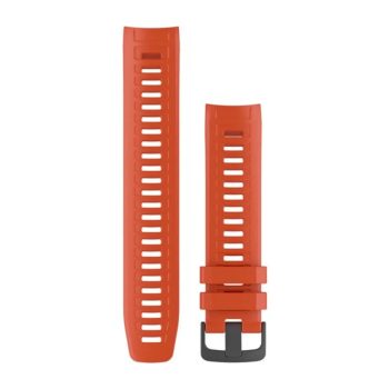 Watch Bands