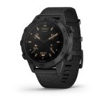 MARQ Commander (Gen 2) - Carbon Edition