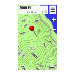 E3FFC6BF-AED7-B752-063F-2887FCF9A441