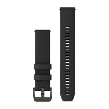 Quick Release Bands (20 mm)