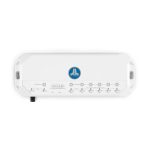 JL Audio JLid Communication and Network Bridge for MVi Amplifiers (MVi-HUB)