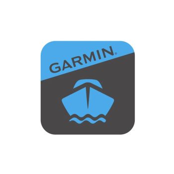 ActiveCaptain App
