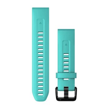 QuickFit 20 Watch Bands