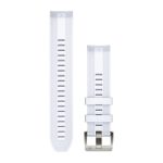 QuickFit 22 Watch Straps