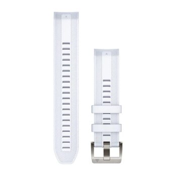 QuickFit 22 Watch Straps