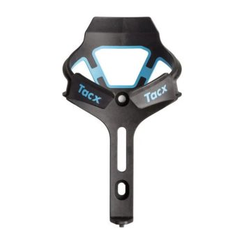 Tacx Ciro Bottle Cages