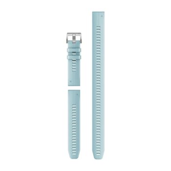 QuickFit 22 Watch Bands