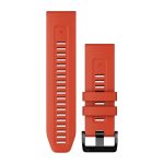 QuickFit 26 Watch Bands