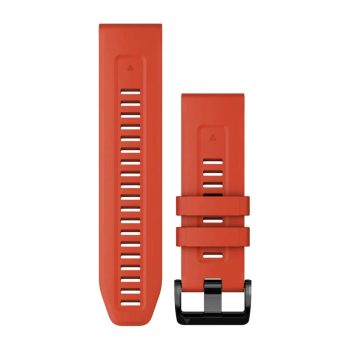 QuickFit 26 Watch Bands