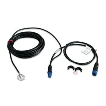 AIRMAR T80 Water Temperature Probe (8-pin)