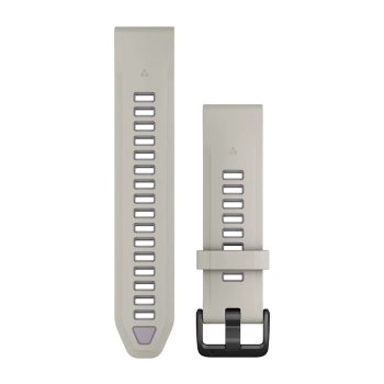 QuickFit 20 Watch Bands