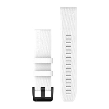 QuickFit 22 Watch Bands