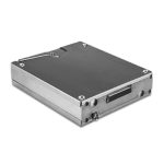 BDF030C3-0469-0DFD-EEE9-F4D8C5210E9A_a500de16-8375-4ee4-a95f-e926b78e60b9