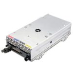 GTS 800 TAS