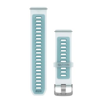 Quick Release Bands (22 mm)