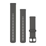 Quick Release Bands (18 mm)