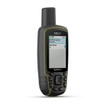 3280DBB8-AE61-0774-8A08-8BA6E946199C