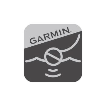 STRIKER Cast App