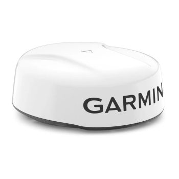 GMR 18/24 xHD3