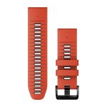 QuickFit 26 Watch Bands