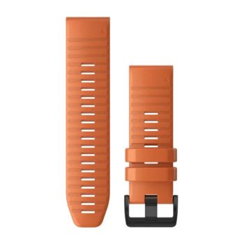QuickFit 26 Watch Bands