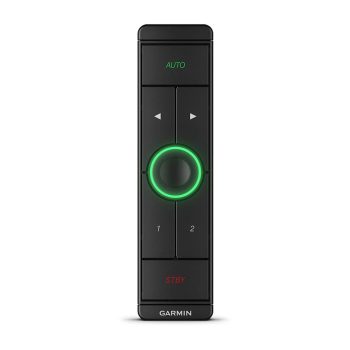 APK 10 Autopilot Keypad