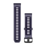 Quick Release Bands (22 mm)