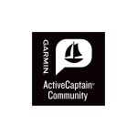 ActiveCaptain Community