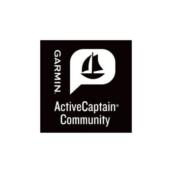 ActiveCaptain Community