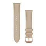 Quick Release Bands (20 mm)