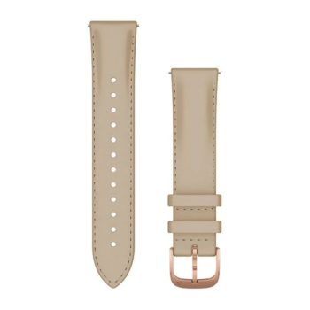 Quick Release Bands (20 mm)