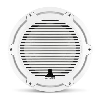JL Audio M7 Marine Subwoofer
