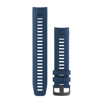 Watch Bands