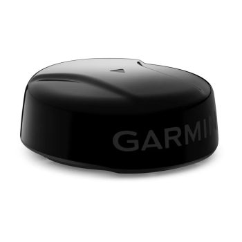 GMR Fantom 18x/24x Dome Radar