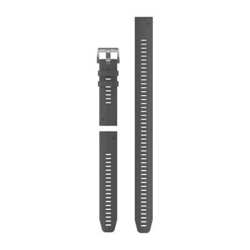QuickFit 22 Watch Bands