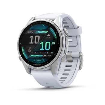 f????nix 8 ??C 43 mm, AMOLED