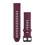 QuickFit 20 Watch Bands