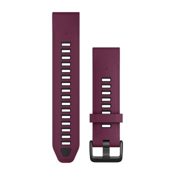 QuickFit 20 Watch Bands