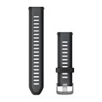 Quick Release Bands (20 mm)